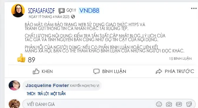 Mini Poker VND88 chiến lược cao thủ và cơ chế RNG minh bạch