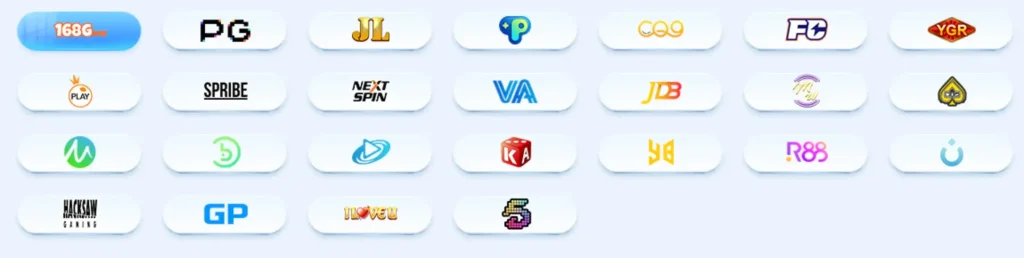 Khám phá kho GAME NỔ HŨ VND88 đa dạng & minh bạch thông tin