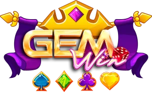 GEMWIN