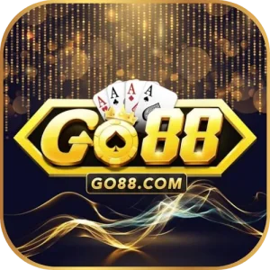 GO88