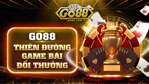 Ảnh nạp rút Go88 qua ví điện tử, xử lý nhanh, rất an toàn
