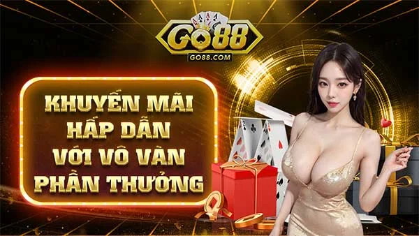 Ảnh Go88 chơi Game Nổ Hũ trên điện thoại, trải nghiệm mượt