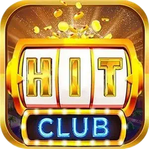 HITCLUB