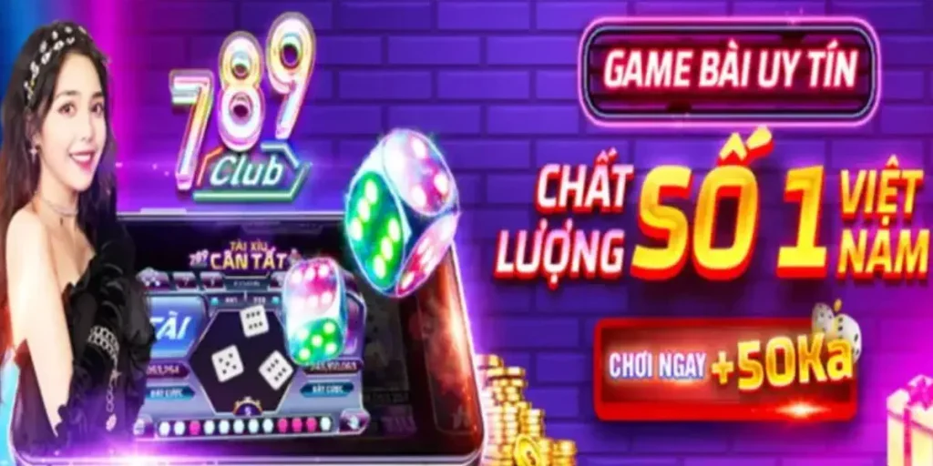 Hướng dẫn kích hoạt AI 789Club và lưu ý chơi an toàn hợp pháp