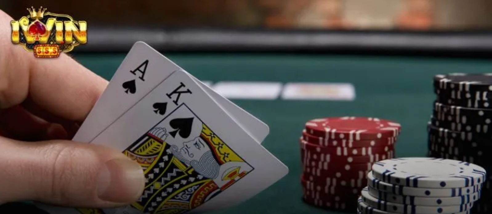 Lưu ý quan trọng khi chơi iwin68