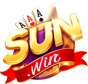 SUNWIN