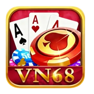 VN68