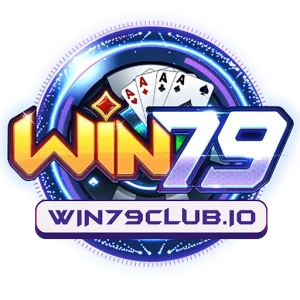 WIN79